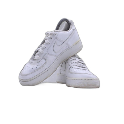 Nike Air Force 1 Low Sneaker