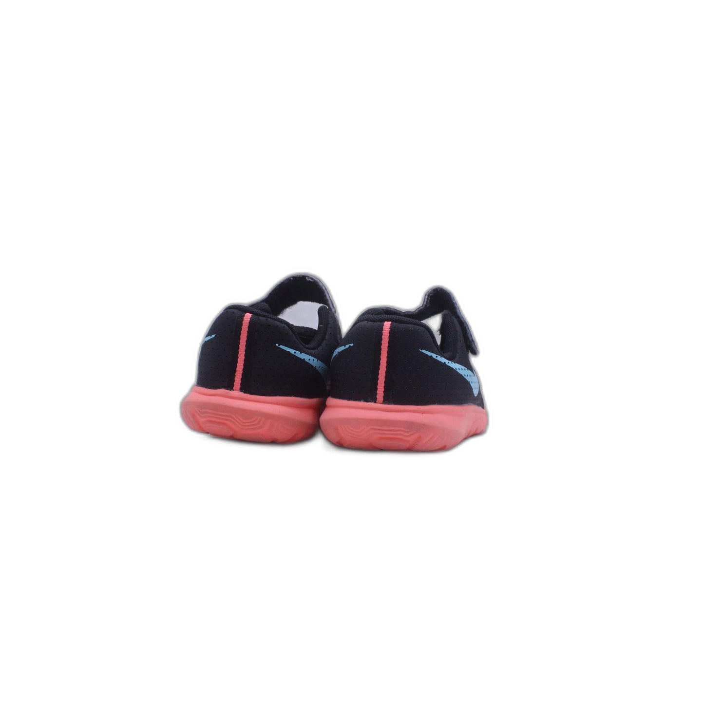 Nike Flex Experience 5 Kids Trainer Shoe