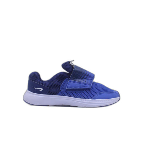 Kalenji Blue Shoe