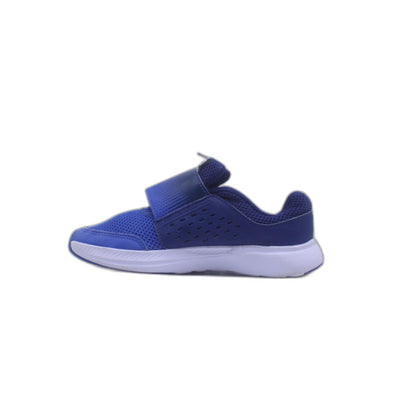 Kalenji Blue Shoe