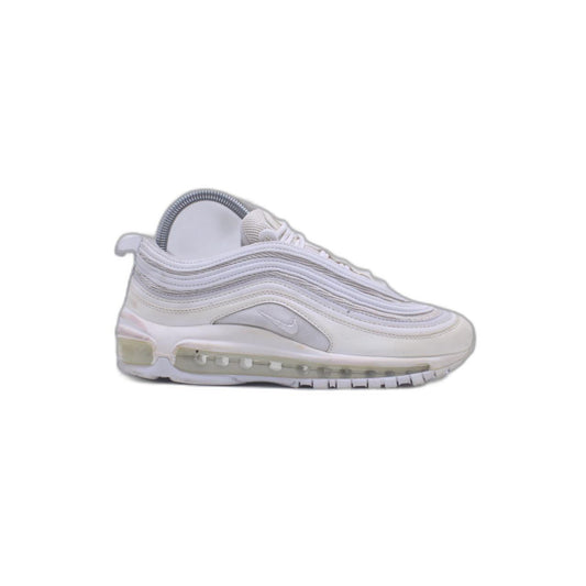 Nike Air Max 97 Sneaker