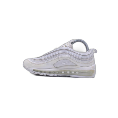 Nike Air Max 97 Sneaker