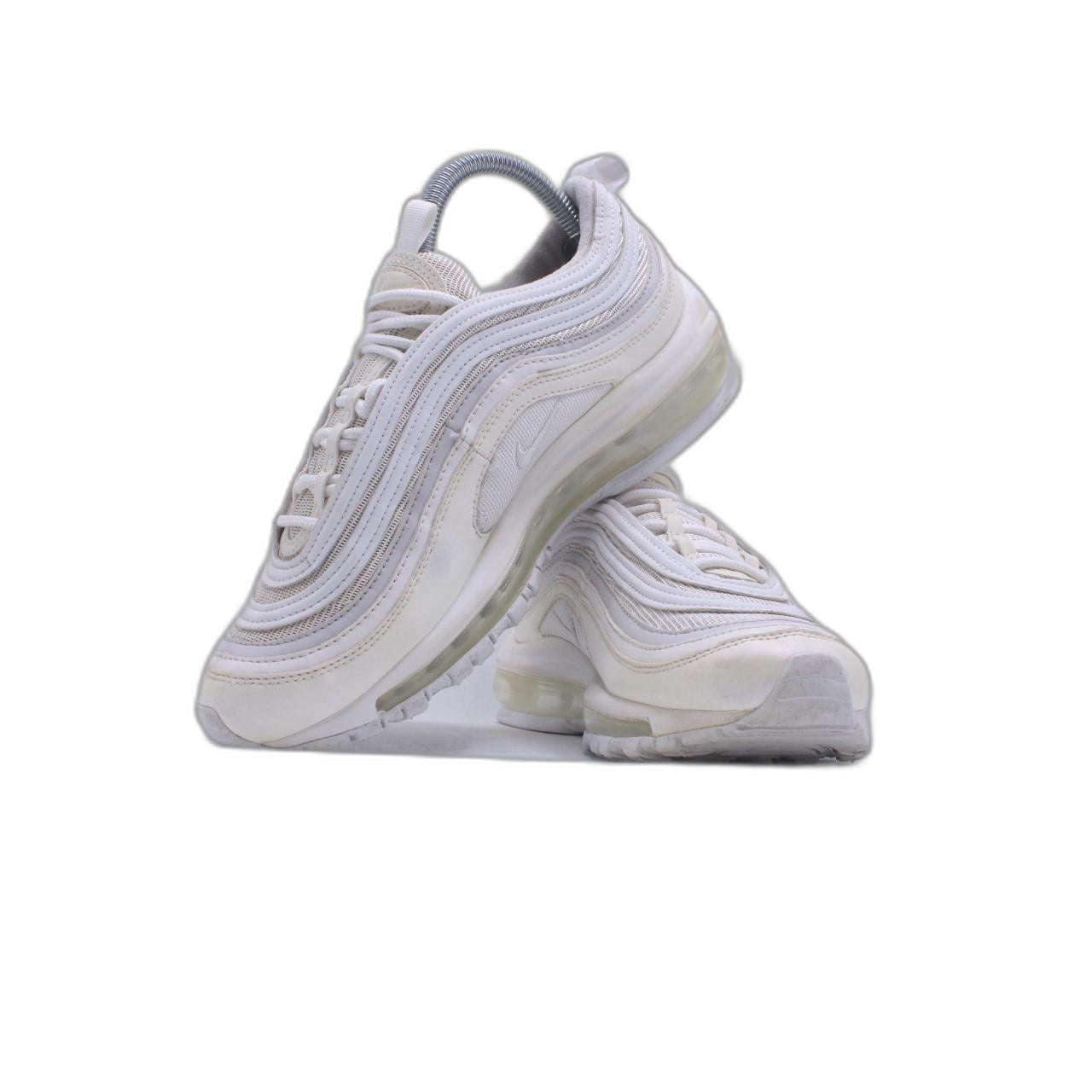 Nike Air Max 97 Sneaker