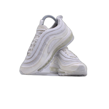 Nike Air Max 97 Sneaker
