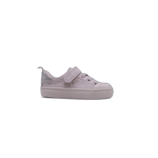 H&M Pink Casual Shoe