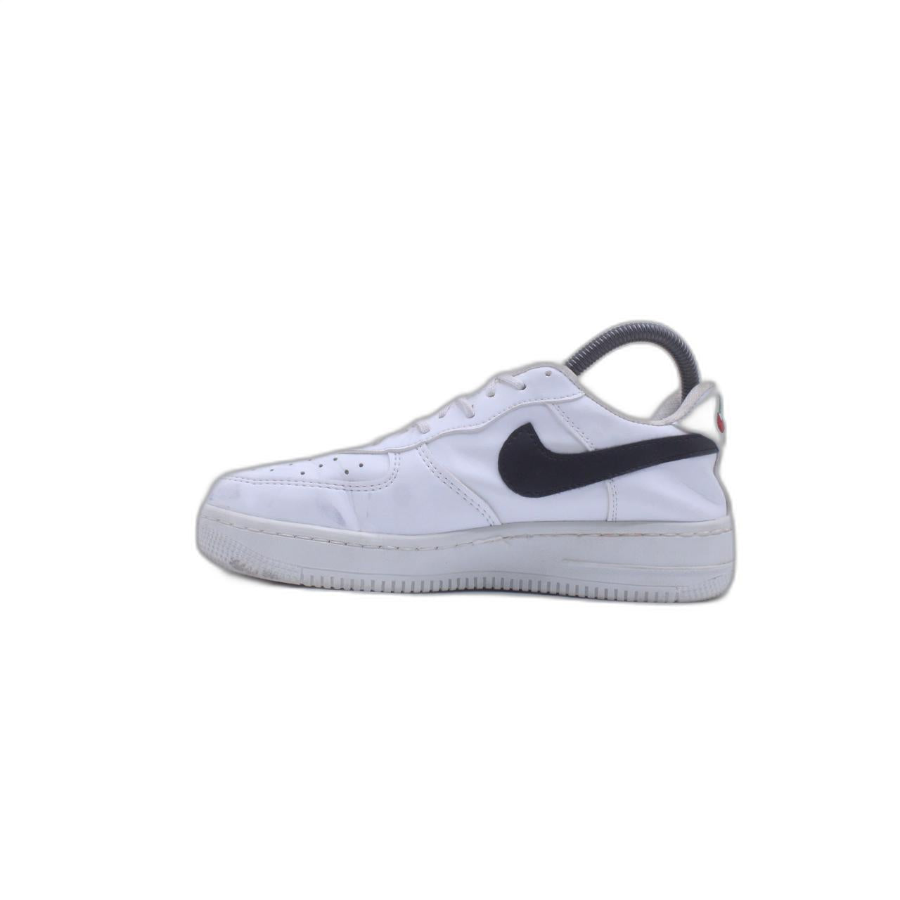 Nike Air Force 1'07 Sneaker