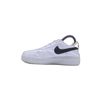 Nike Air Force 1'07 Sneaker