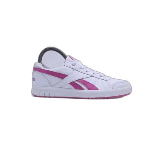 Reebok Club C Double Mad Women Sneaker