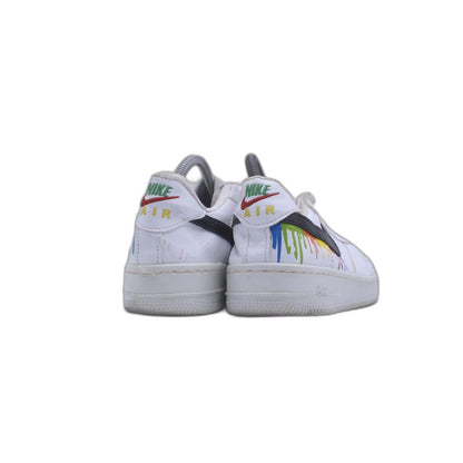 Nike Air Force 1'07 Sneaker
