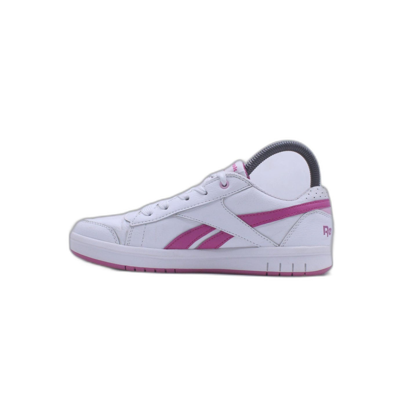 Reebok Club C Double Mad Women Sneaker