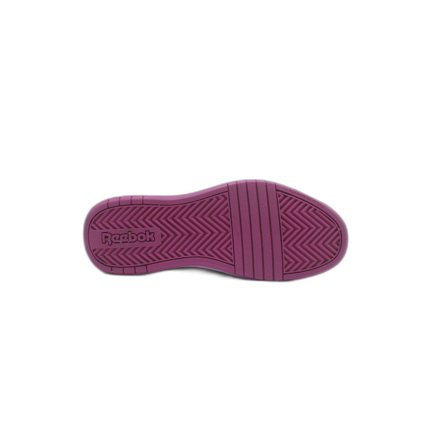 Reebok Club C Double Mad Women Sneaker