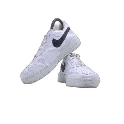 Nike Air Force 1'07 Sneaker