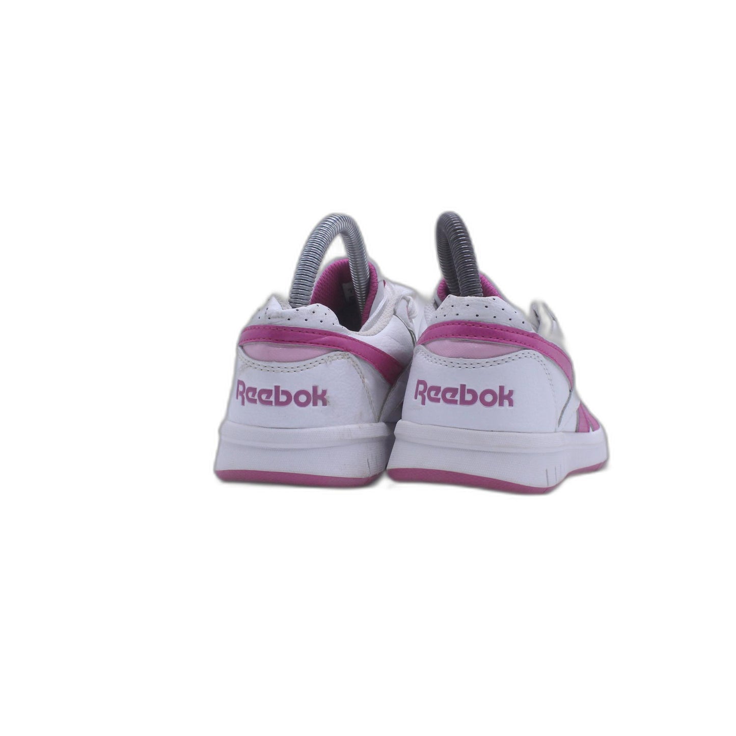 Reebok Club C Double Mad Women Sneaker
