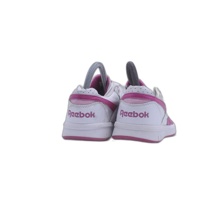 Reebok Club C Double Mad Women Sneaker