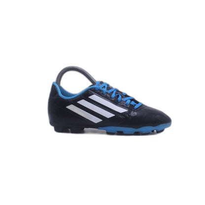 Adidas Conquisto Soccer Futbol Cleat