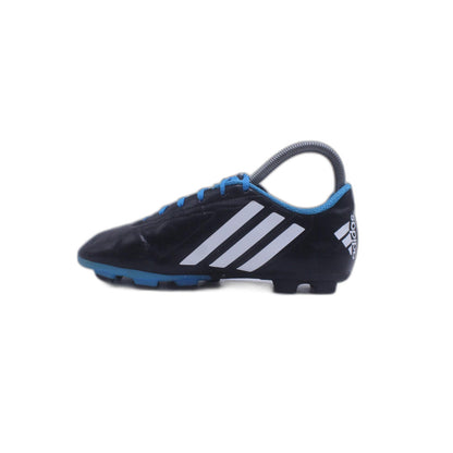 Adidas Conquisto Soccer Futbol Cleat