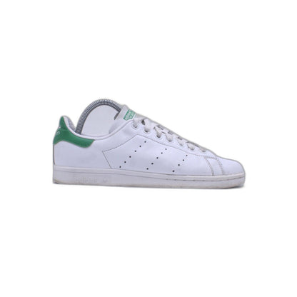 Adidas Stan Smith Leather Shoe