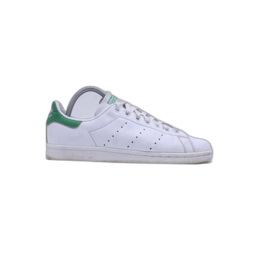Adidas Stan Smith Leather Shoe