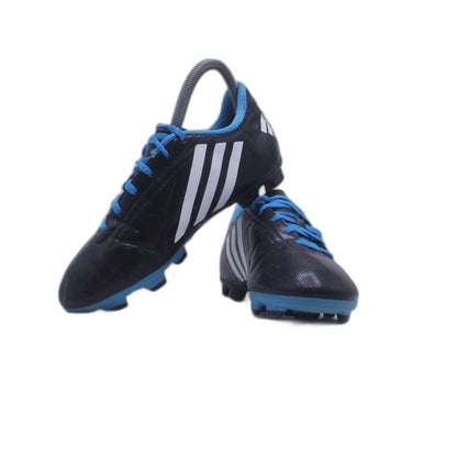 Adidas Conquisto Soccer Futbol Cleat