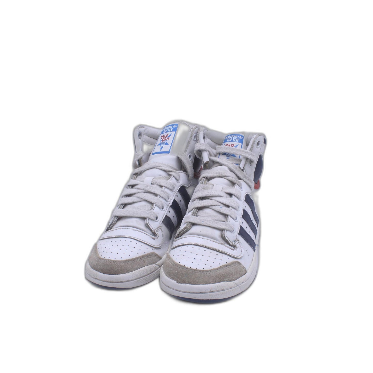 Adidas Aaron Judge x Forum Mid Baseball Shoe