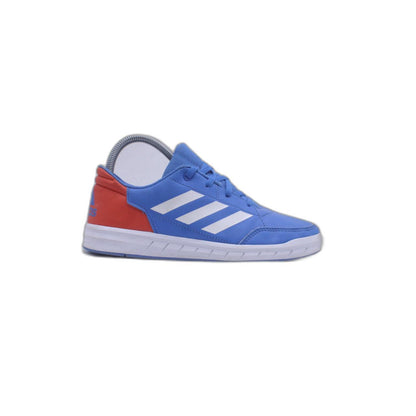 Adidas Boys AltaSport CF Sneaker