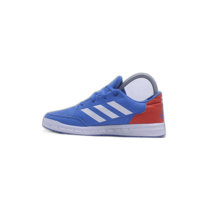 Adidas Boys AltaSport CF Sneaker