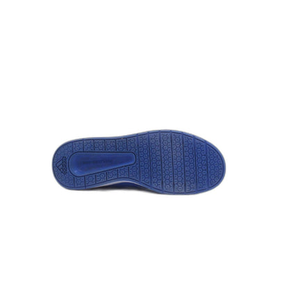 Adidas Boys AltaSport CF Sneaker