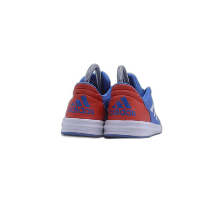 Adidas Boys AltaSport CF Sneaker