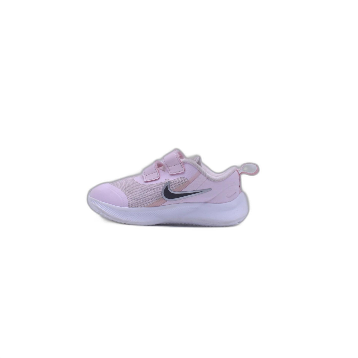 Nike Star Runner Baby-Toddler Girls Sneaker