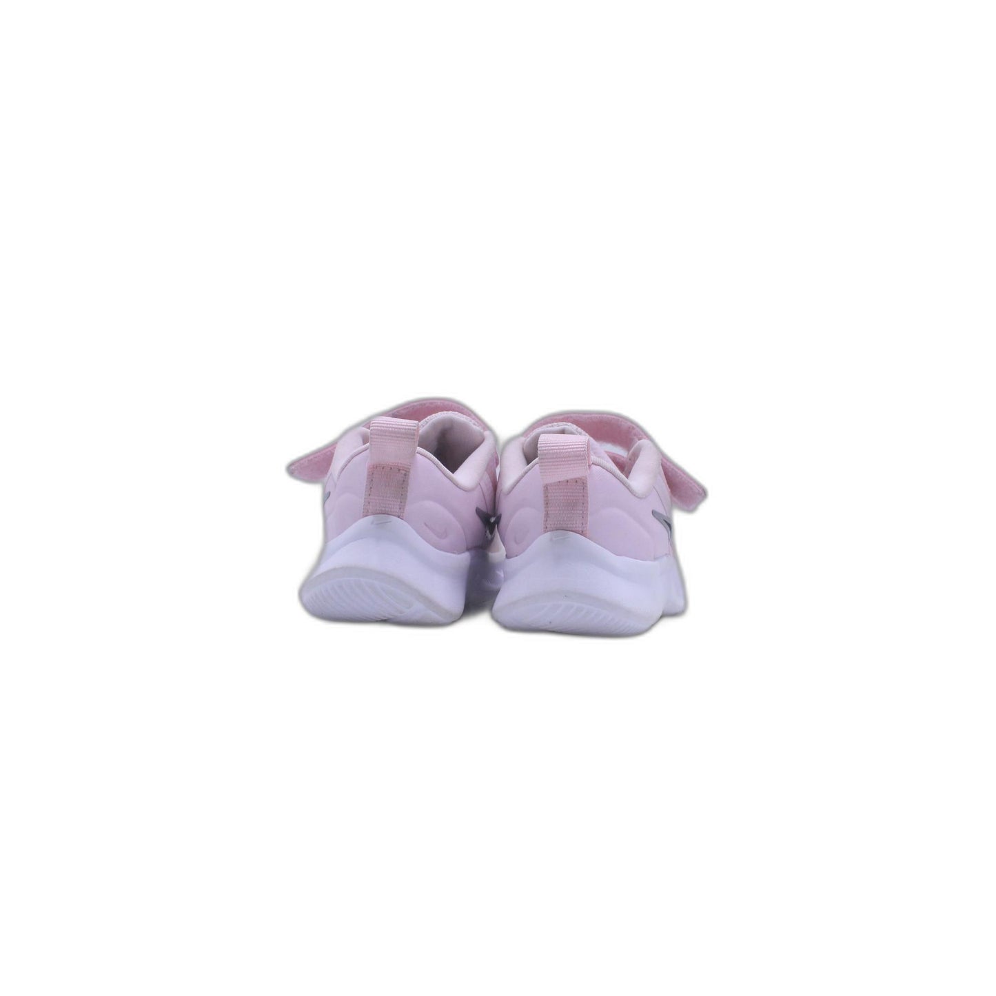 Nike Star Runner Baby-Toddler Girls Sneaker