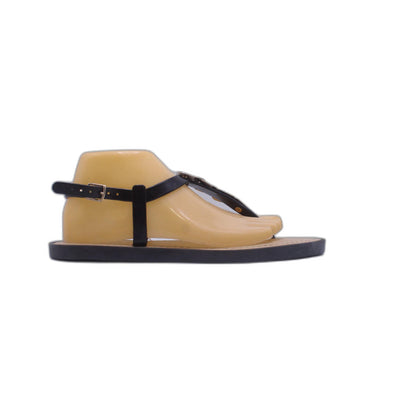Ardene Women Sandal