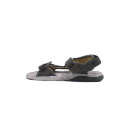 KIDS Sandal