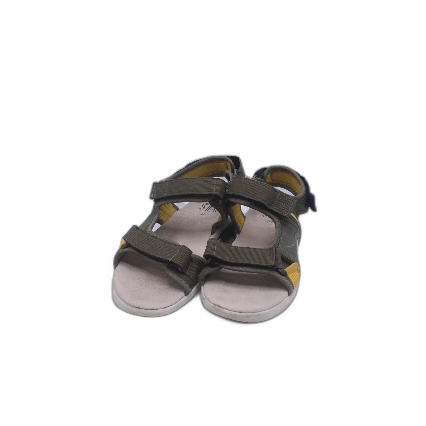 KIDS Sandal