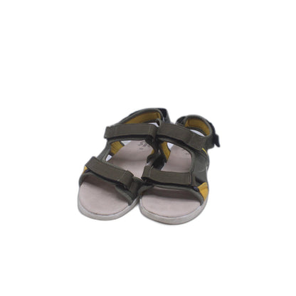KIDS Sandal