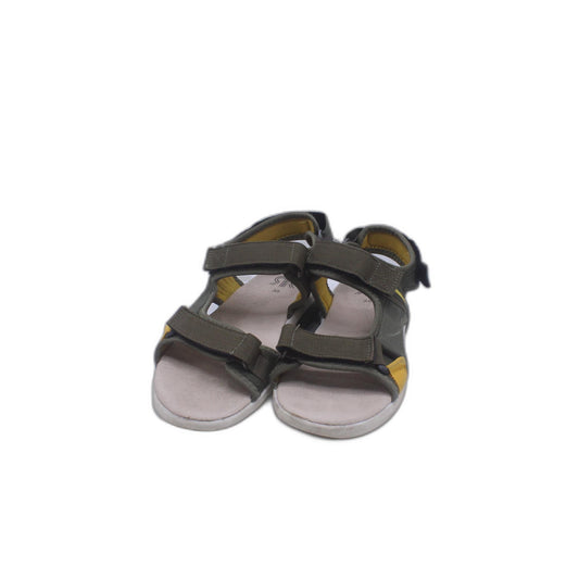 KIDS Sandal