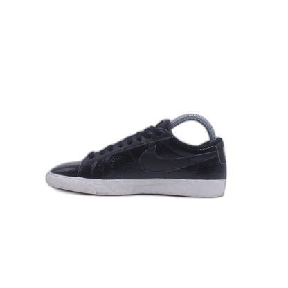 Nike SB Blazer Low Sneaker