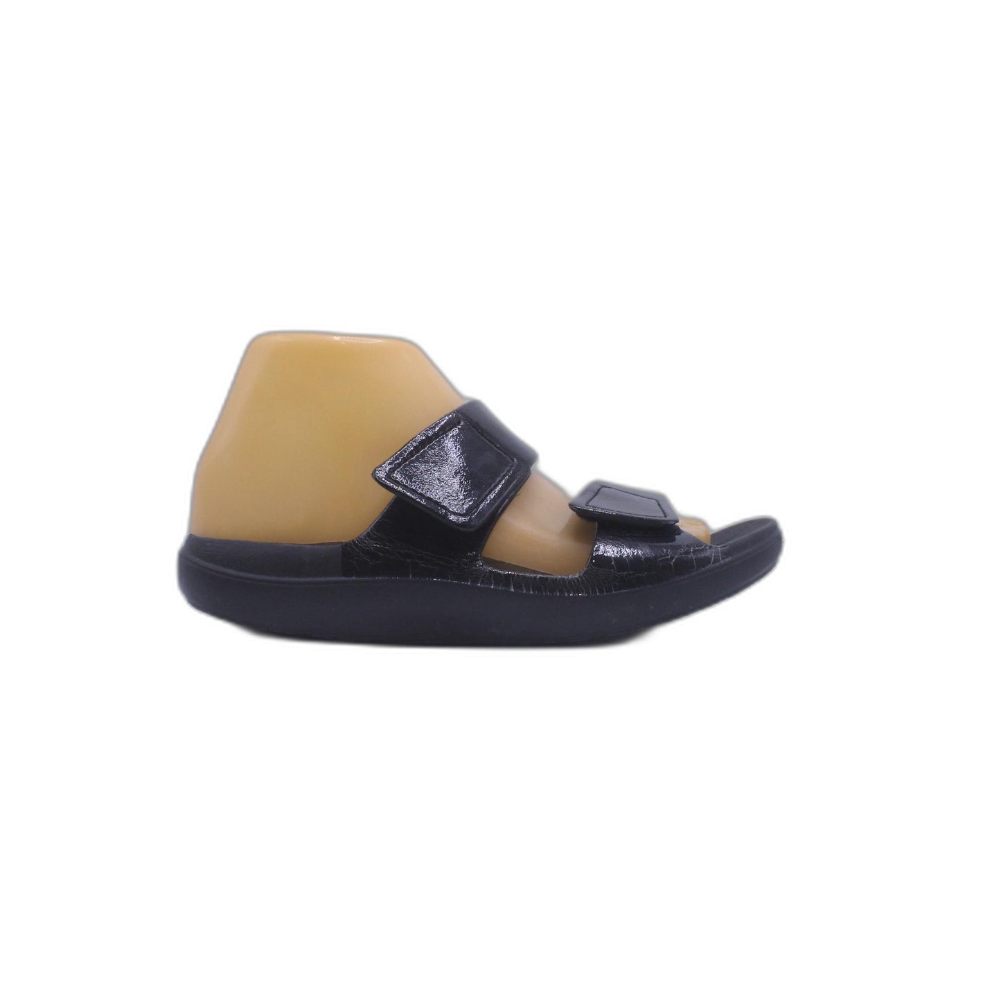 Alegria Khloe Drifted Comfort Slide