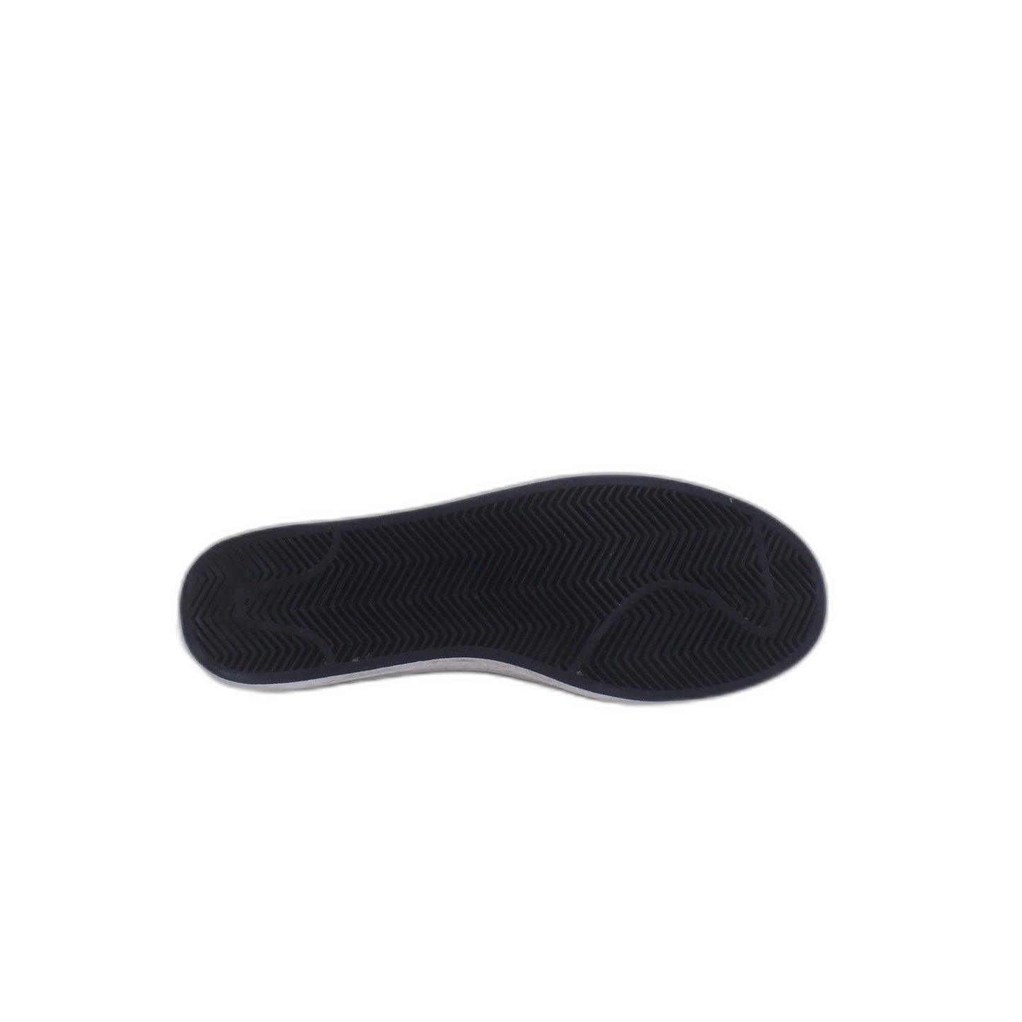 Nike SB Blazer Low Sneaker