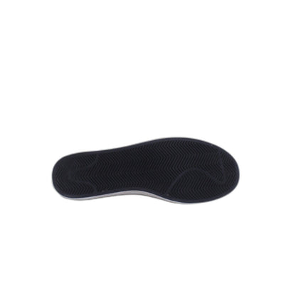 Nike SB Blazer Low Sneaker