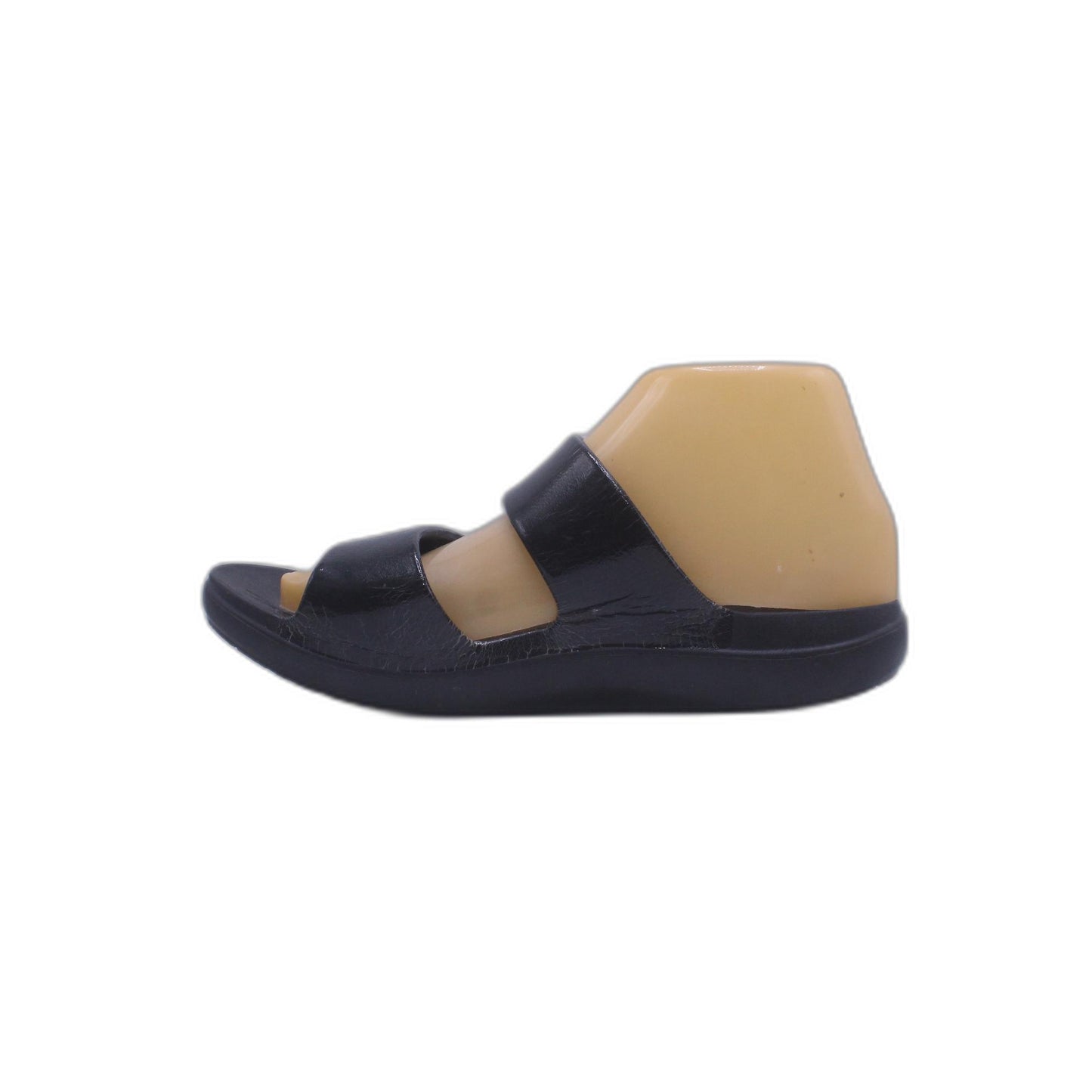 Alegria Khloe Drifted Comfort Slide