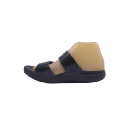 Alegria Khloe Drifted Comfort Slide