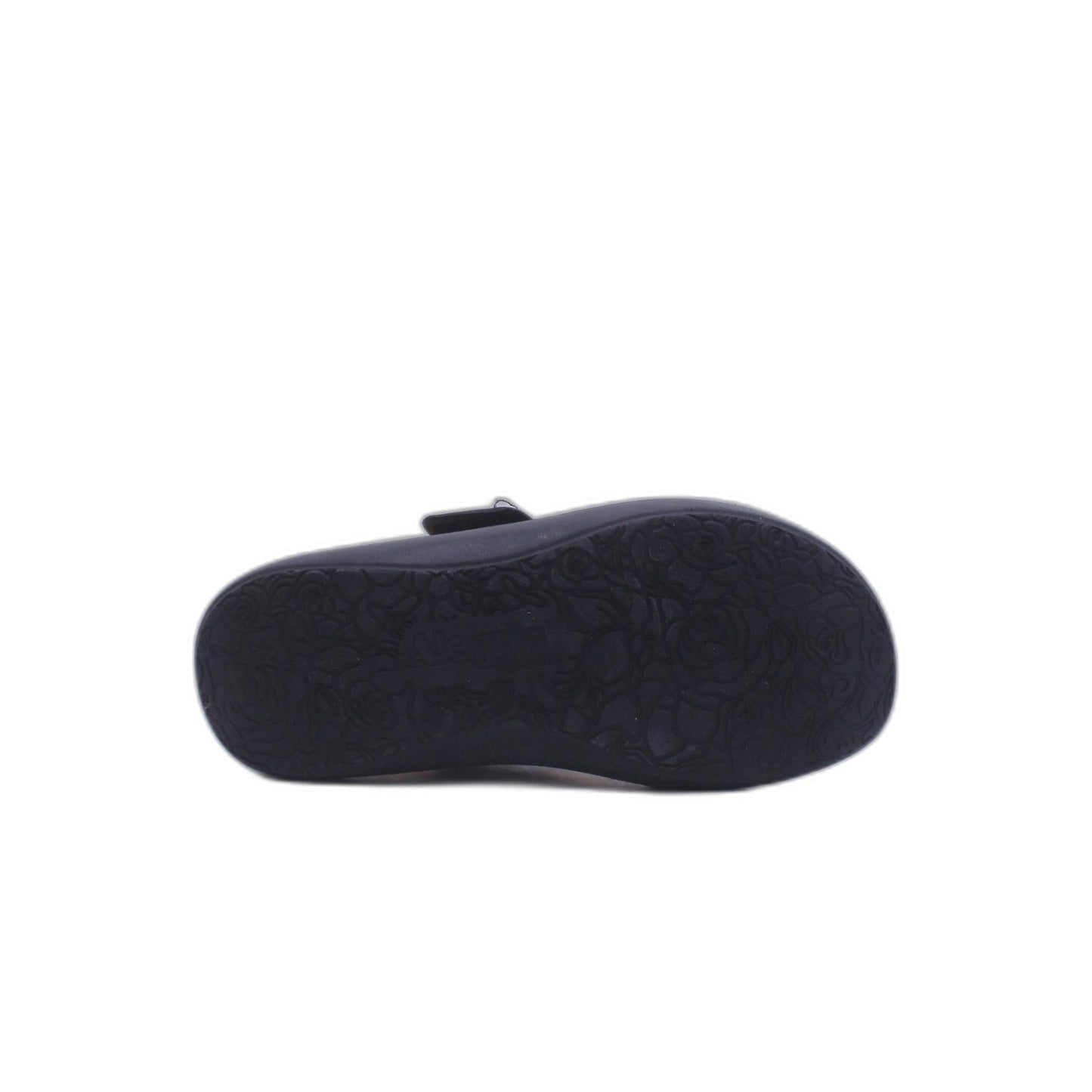 Alegria Khloe Drifted Comfort Slide