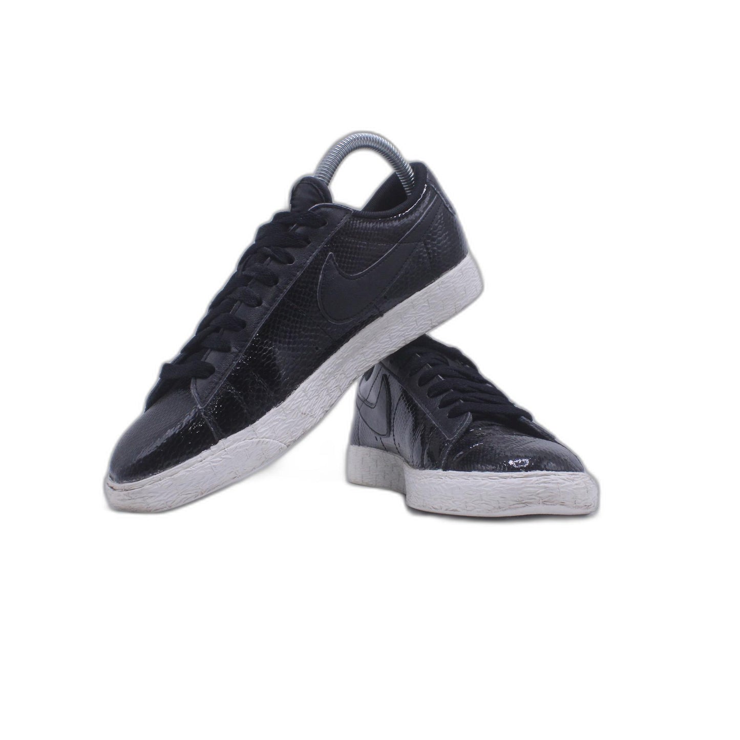 Nike SB Blazer Low Sneaker