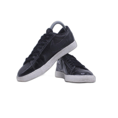 Nike SB Blazer Low Sneaker