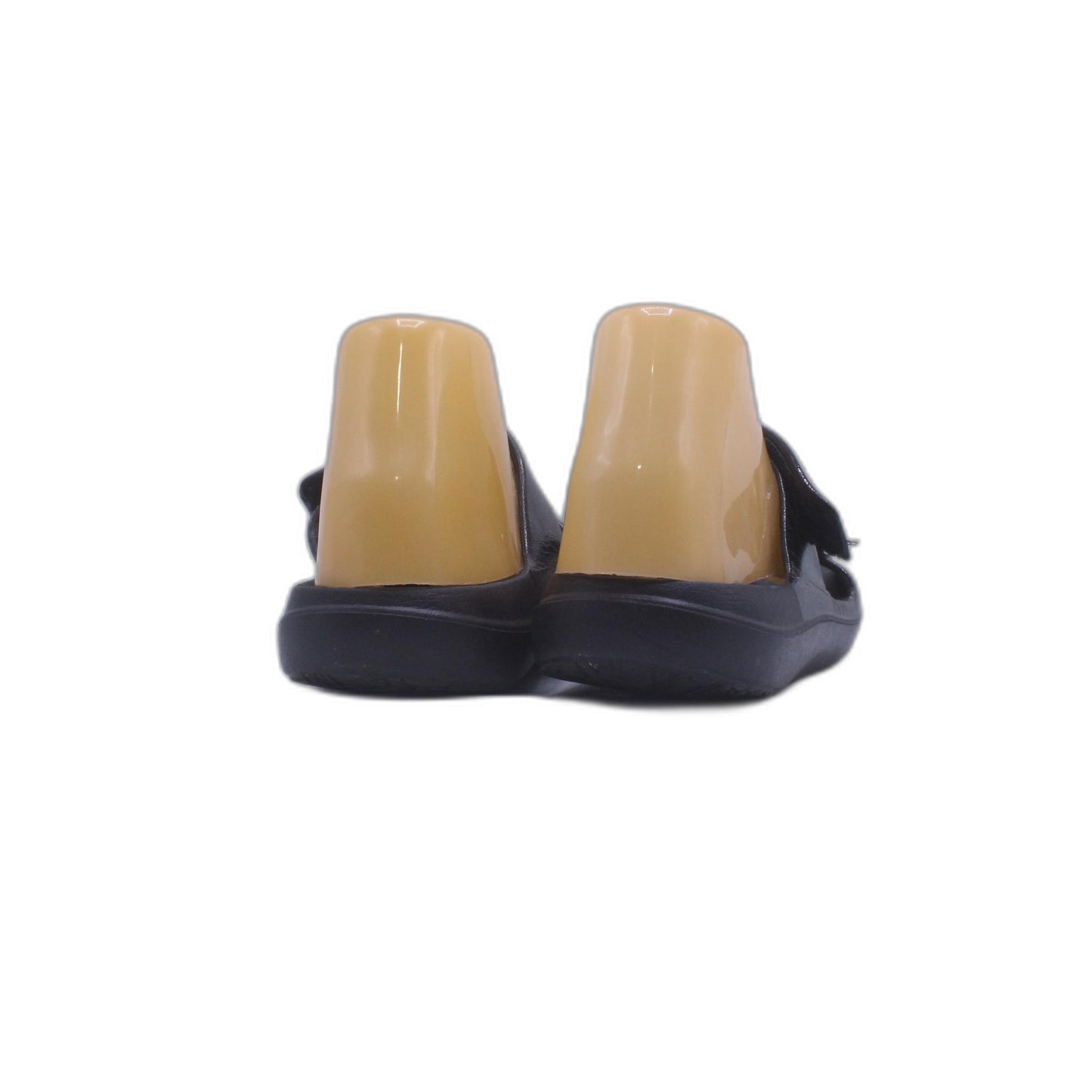 Alegria Khloe Drifted Comfort Slide