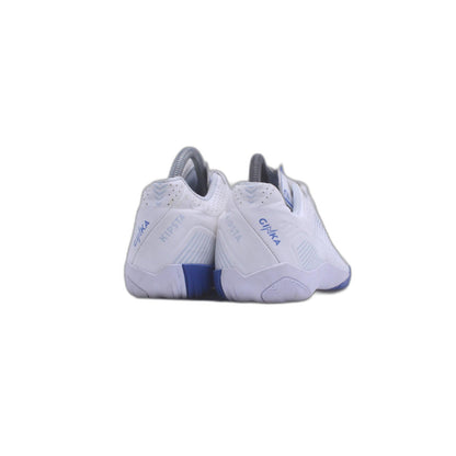 KIPSTA GINKA WHITE/BLUE SHOES