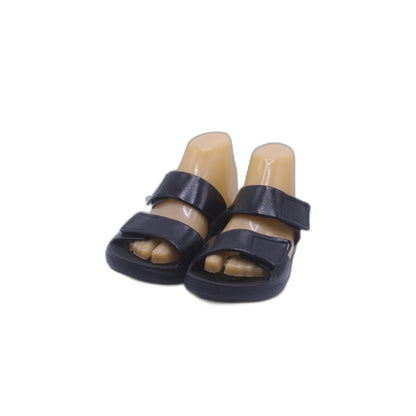 Alegria Khloe Drifted Comfort Slide