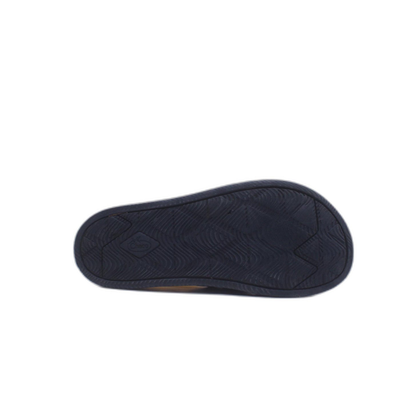 Chaco Women's Chillos Purple/Green Slides