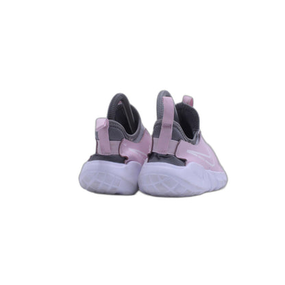 Nike Flex Runner 2 Road Running Sneaker