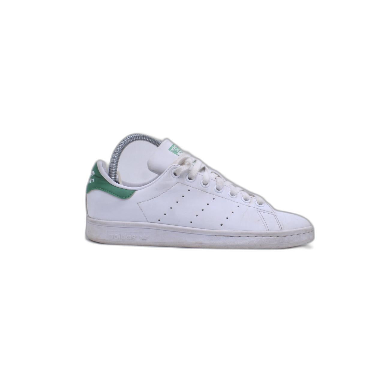 Adidas Stan Smith White Sneaker